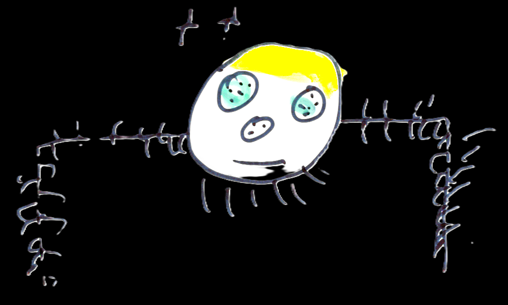 Parasite
